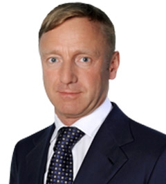 Ливанов  Дмитрий  Викторович 